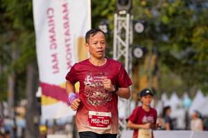 BIB: 
                            <button type="button" onclick="openModal(27889614)" class="btn btn-primary btn-sm float-right btn-popup" data-toggle="modal" data-target=".modal-high-quality">
                        <i class="fas fa-shopping-cart"></i> Add to Cart
                    </button>
                                            <button type="button" onclick="isThisMe(27889614, true)" class="btn btn-success btn-sm float-right btn-popup btn-isme hidden" data-toggle="tooltip" data-placement="bottom" title="นี่คือรูปของคุณใช่ไหม คลิกที่นี่เพื่อเอาเข้าอัลบั้ม">
                        <i class="fas fa-plus"></i> Add to album
                    </button>
                    <button type="button" onclick="isThisMe(27889614, false)" class="btn btn-warning btn-sm float-right btn-popup btn-isnotme hidden">
                        <i class="fas fa-ban"></i> Remove from album
                    </button>